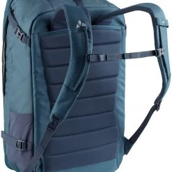 VAUDE Mundo Carry-On 38 Sac de voyage, olive 5 VAUDE Mundo Carry-On 38 Sac de voyage, olive -Sacs à dos Boutique vaude mundo carry on 38 travel backpack baltic sea 2 2