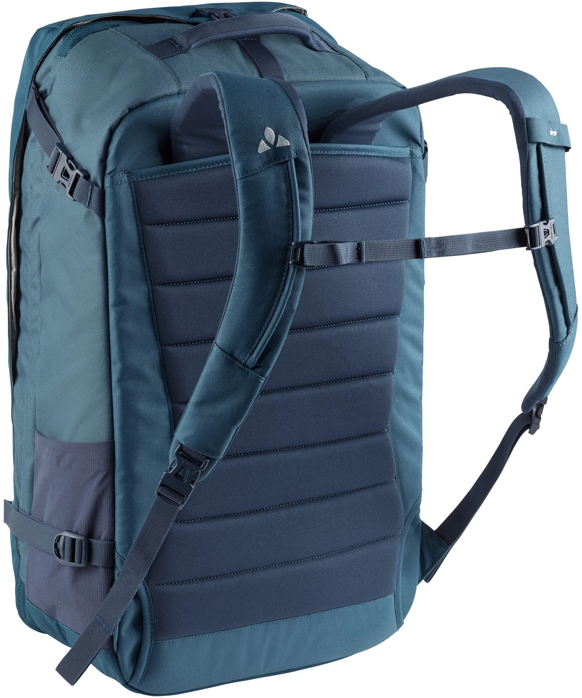 VAUDE Mundo Carry-On 38 Sac de voyage, olive 4 VAUDE Mundo Carry-On 38 Sac de voyage, olive – Image 2