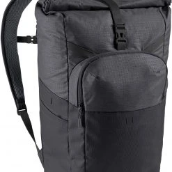 VAUDE Okab Daypack 25l, noir