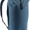 VAUDE Planegg Sac à dos 17l, noir 1 VAUDE Planegg Sac à dos 17l, noir -Sacs à dos Boutique vaude planegg backpack 17l baltic sea 1 1