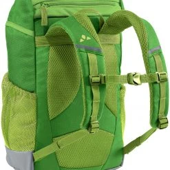 VAUDE Puck 10 Sac à dos Enfant, bleu 5 VAUDE Puck 10 Sac à dos Enfant, bleu -Sacs à dos Boutique vaude puck 10 backpack kids apple 2 2