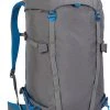 VAUDE Rupal 35+ Sac à dos, gris 1 VAUDE Rupal 35+ Sac à dos, gris -Sacs à dos Boutique vaude rupal 35 backpack anthracite 1