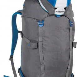 VAUDE Rupal 45+ Sac à dos, gris -Sacs à dos Boutique vaude rupal 45 backpack anthracite 4