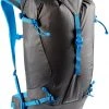 VAUDE Rupal Light 28 Sac à dos, vert -Sacs à dos Boutique vaude rupal light 28 backpack iron 1 1