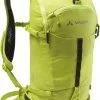 VAUDE Serles 22 Backpack, vert -Sacs à dos Boutique vaude serles 22 backpack bright green 1 1