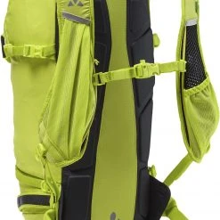 VAUDE Serles 22 Backpack, vert 9 VAUDE Serles 22 Backpack, vert -Sacs à dos Boutique vaude serles 22 backpack bright green 2 1