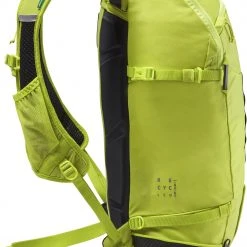 VAUDE Serles 22 Backpack, vert 10 VAUDE Serles 22 Backpack, vert -Sacs à dos Boutique vaude serles 22 backpack bright green 3 1