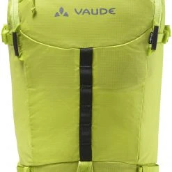 VAUDE Serles 22 Backpack, vert 12 VAUDE Serles 22 Backpack, vert -Sacs à dos Boutique vaude serles 22 backpack bright green 5 1