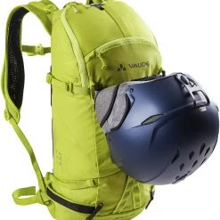 VAUDE Serles 22 Backpack, vert 13 VAUDE Serles 22 Backpack, vert -Sacs à dos Boutique vaude serles 22 backpack bright green 6 1