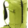 VAUDE Serles 32 Backpack, rouge 1 VAUDE Serles 32 Backpack, rouge -Sacs à dos Boutique vaude serles 32 backpack bright green 1