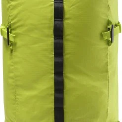 VAUDE Serles 32 Backpack, rouge -Sacs à dos Boutique vaude serles 32 backpack bright green 5