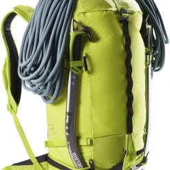 VAUDE Serles 32 Backpack, rouge -Sacs à dos Boutique vaude serles 32 backpack bright green 6