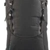 VAUDE Skarvan 70+10 Sac à dos, noir -Sacs à dos Boutique vaude skarvan 70 10 backpack black 1 1