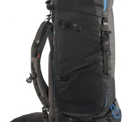 VAUDE Skarvan 70+10 Sac à dos, olive 9 VAUDE Skarvan 70+10 Sac à dos, olive -Sacs à dos Boutique vaude skarvan 70 10 backpack black 3