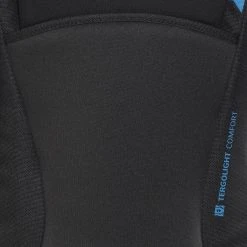 VAUDE Skarvan 70+10 Sac à dos, noir -Sacs à dos Boutique vaude skarvan 70 10 backpack black 4 1