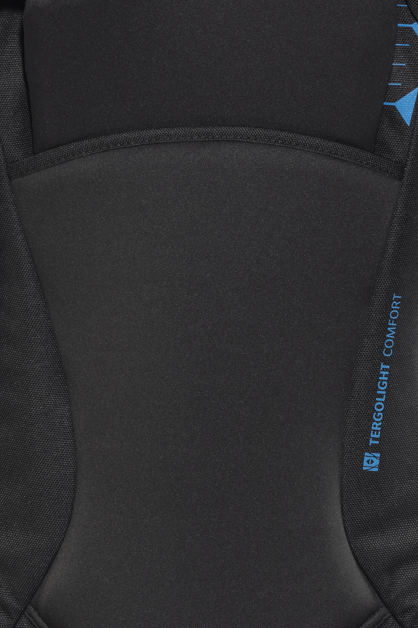 VAUDE Skarvan 70+10 Sac à dos, olive 6 VAUDE Skarvan 70+10 Sac à dos, olive – Image 4