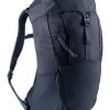 VAUDE Skomer 16 Sac à dos Femme, bleu -Sacs à dos Boutique vaude skomer 16 backpack women eclipse 1