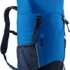 VAUDE Skovi 19 Sac à dos Enfant, bleu 1 VAUDE Skovi 19 Sac à dos Enfant, bleu -Sacs à dos Boutique vaude skovi 19 backpack kids blue eclipse 1