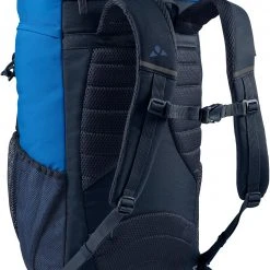 VAUDE Skovi 19 Sac à dos Enfant, rose 5 VAUDE Skovi 19 Sac à dos Enfant, rose -Sacs à dos Boutique vaude skovi 19 backpack kids blue eclipse 2 1