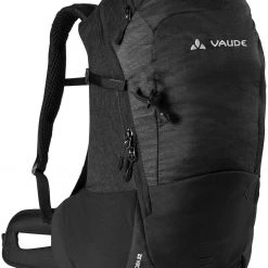 VAUDE Tacora 22 Sac à dos Femme, vert/bleu