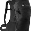 VAUDE Tacora 22 Sac à dos Femme, rouge 1 VAUDE Tacora 22 Sac à dos Femme, rouge -Sacs à dos Boutique vaude tacora 22 backpack women black 1 2