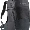 VAUDE Tacora 26+3 Sac à dos Femme, vert/bleu -Sacs à dos Boutique vaude tacora 26 3 backpack women black 1
