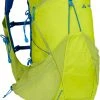 VAUDE Trail Spacer 18 Sac à dos, gris/bleu 1 VAUDE Trail Spacer 18 Sac à dos, gris/bleu -Sacs à dos Boutique vaude trail spacer 18 rucksack bright green 1