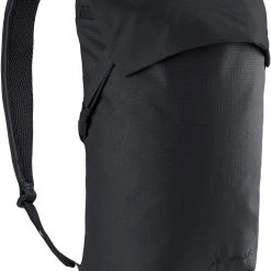 VAUDE Unuk Backpack, vert