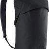 VAUDE Unuk Backpack, noir -Sacs à dos Boutique vaude unuk backpack black 1 3