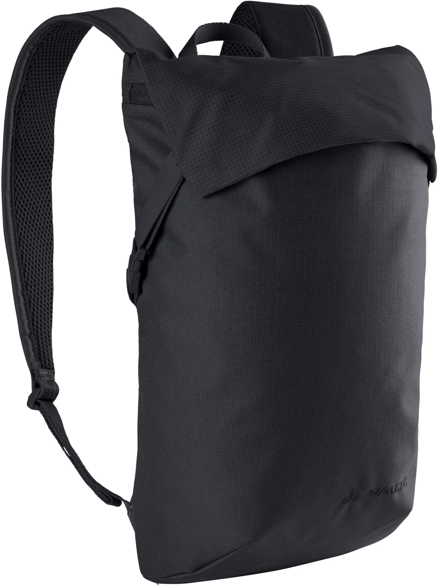 VAUDE Unuk Backpack, marron 3 VAUDE Unuk Backpack, marron