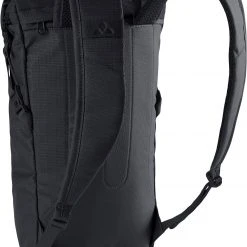 VAUDE Unuk Backpack, marron 5 VAUDE Unuk Backpack, marron -Sacs à dos Boutique vaude unuk backpack black 2