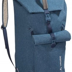 VAUDE Wolfegg Sac À Dos, vert -Sacs à dos Boutique vaude wolfegg backpack baltic sea 4