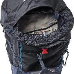 VAUDE Zerum 44+ Sac à dos Femme, bleu -Sacs à dos Boutique vaude zerum 44 backpack women eclipse 6