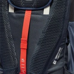 VAUDE Zerum 48+ Sac à dos, bleu -Sacs à dos Boutique vaude zerum 48 backpack eclipse 3