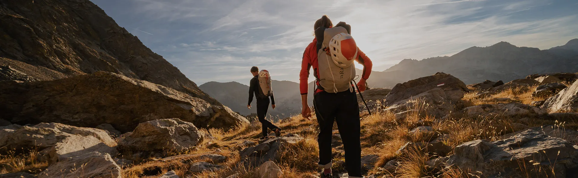 Sacs à dos Boutique 1 Sacs à dos Boutique -Sacs à dos Boutique Climbing and Mountaineering Packs 1X