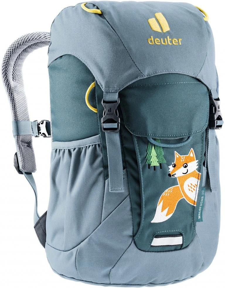 Sacs à dos Boutique 3 Sacs à dos Boutique -Sacs à dos Boutique deuter waldfuchs 10 backpack kids arctic slateblue 1 768x984 1