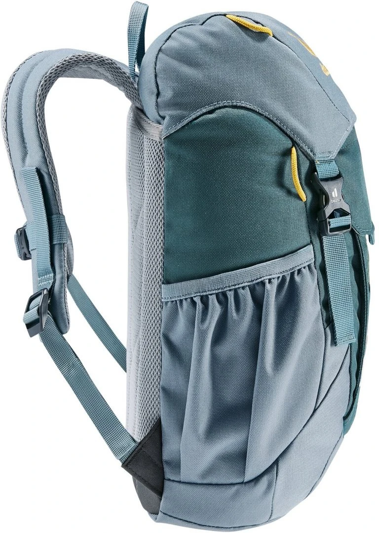 Sacs à dos Boutique 4 Sacs à dos Boutique -Sacs à dos Boutique deuter waldfuchs 10 backpack kids arctic slateblue 3 768x1081 1