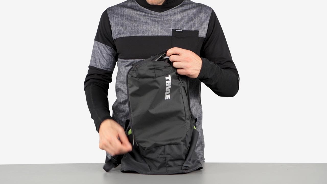 Sacs à dos Boutique -Sacs à dos Boutique